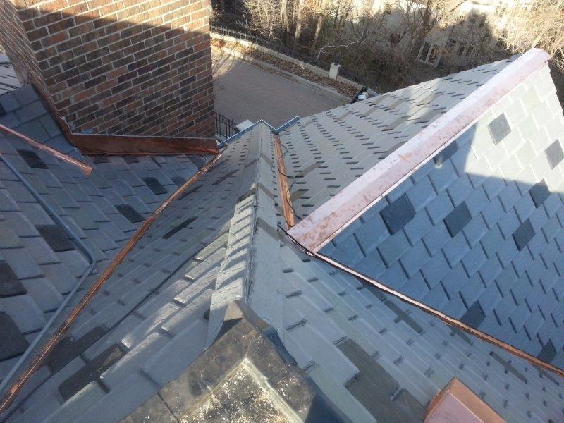 Home Construction Services