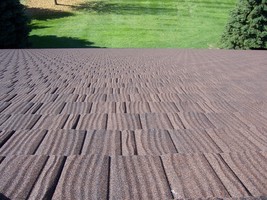 Home Construction Services