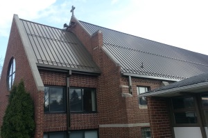 Home Construction Services
