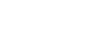 Metro Steel Roofing & Construction | Blaine MN