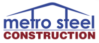 https://www.metrosteelroofing.com/user/themes/automation/metrologo.png